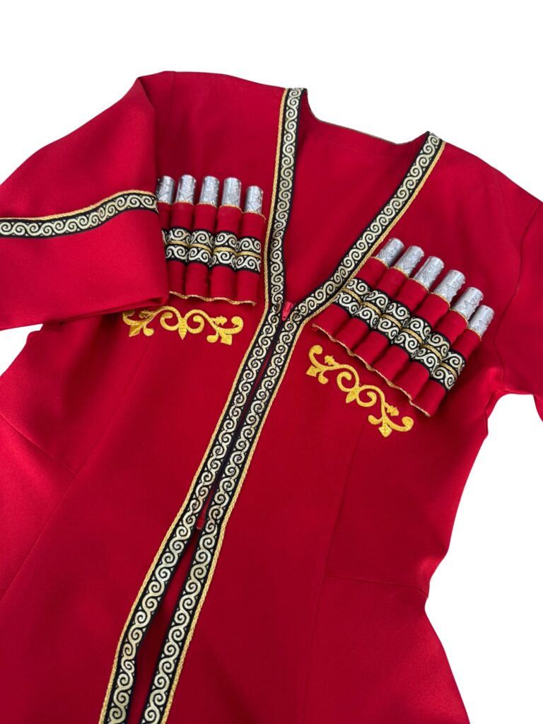 Дизайн без названия (1)