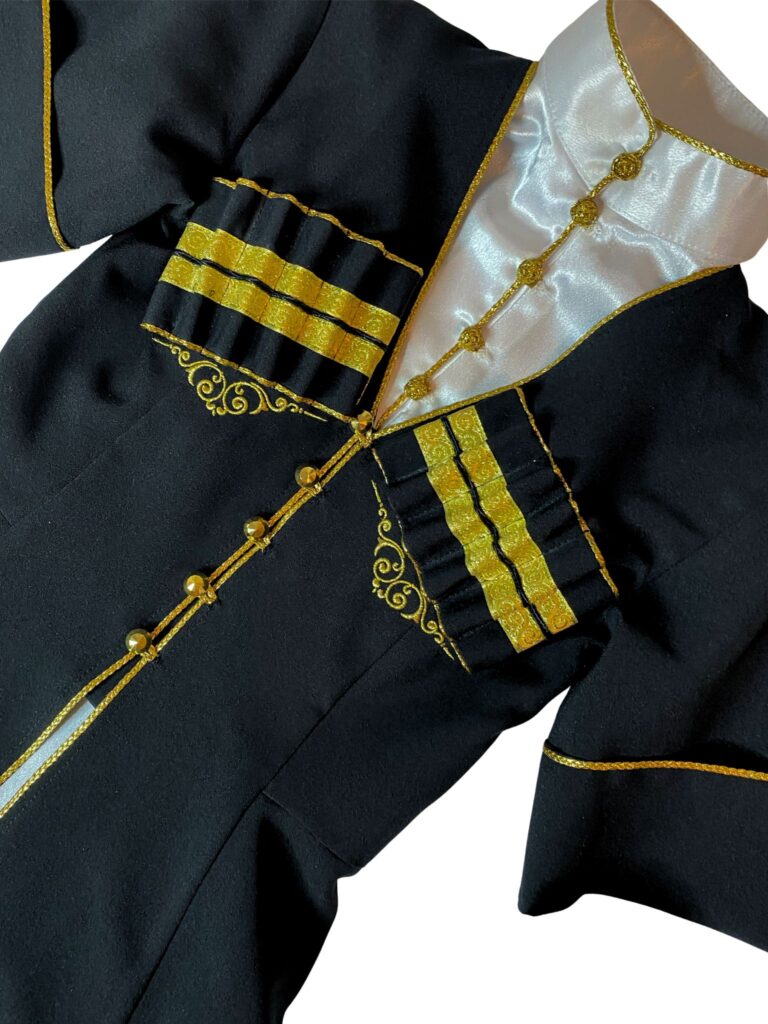 Дизайн без названия - 2025-08-25T221540.954
