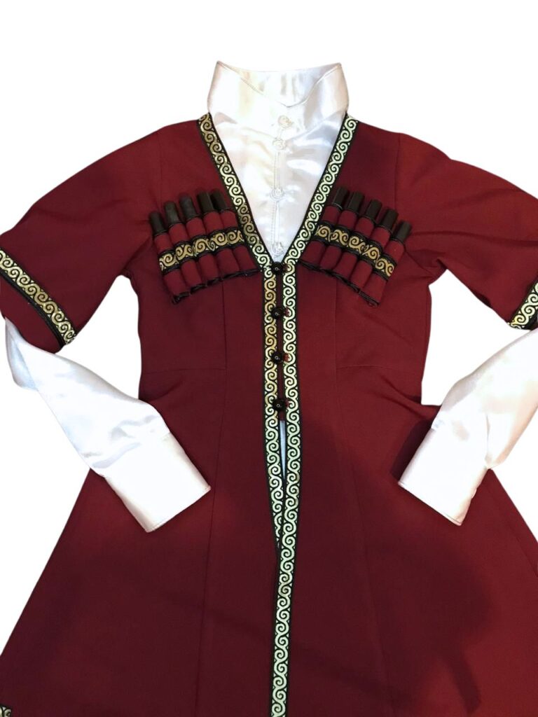 Дизайн без названия - 2025-08-25T222118.345