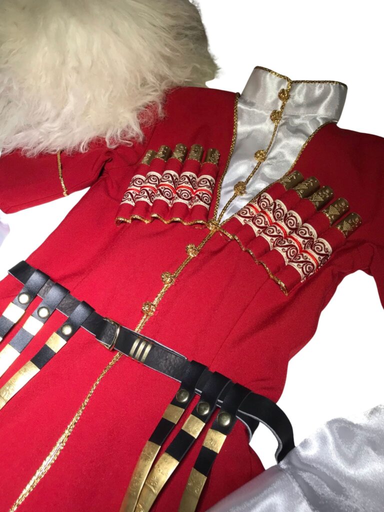 Дизайн без названия (45)